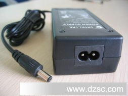 12v3a 桌面式开关电源适配器