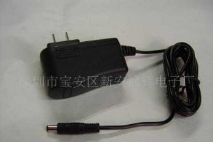 供应12V/1A开关电源适配器_二手设备转让_世界工厂网中国产品信息库