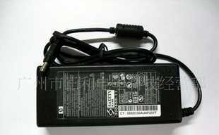 供应惠普18.5V4.9A电源适配器_数码、电脑_世界工厂网中国产品信息库