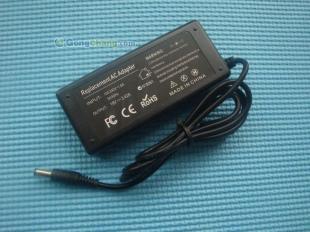 供应TOSHIBA 19V3.42A笔记本电源 东芝65W适配器_电工电气_世界工厂网中国产品信息库