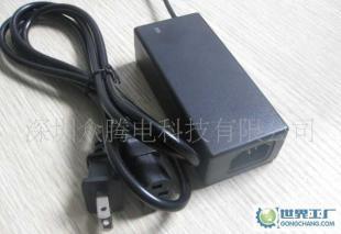 供应12V-36W LED 灯条 电源适配器_电工电气_世界工厂网中国产品信息库