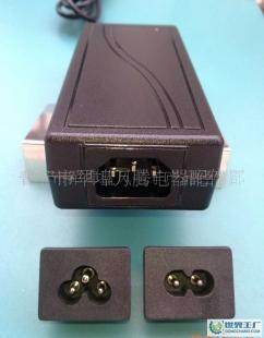 厂家直销带保护低纹波 19V4.74A笔记本电源 电源适配器_数码、电脑_世界工厂网中国产品信息库