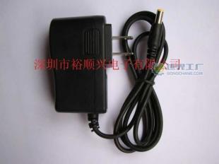 供应12V1A国标电源适配器_电工电气_世界工厂网中国产品信息库
