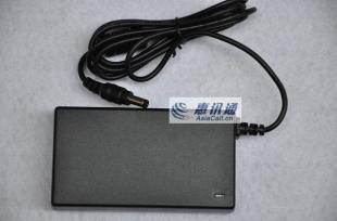 供应全汉电源适配器12v3a4a5a_电子元器件_世界工厂网中国产品信息库