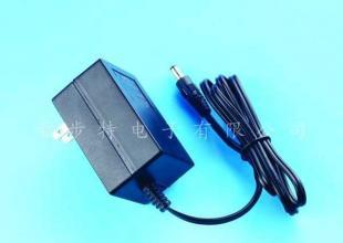 厂家直销]电源适配器充电器Power adapte_数码、电脑_世界工厂网中国产品信息库