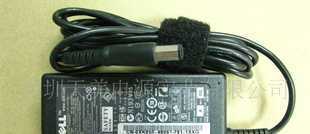 原装DELL/戴尔19V3.34A PA-21笔记本电源适配器_数码、电脑_世界工厂网中国产品信息库