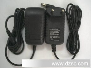 12v2a电源适配器,符合ul,ce,fcc,kc,pse,gs等多国认证