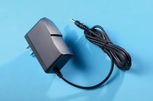 供应3.3V1A电源适配器 国标_电工电气_世界工厂网中国产品信息库