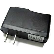 【5v2a移动电源】最新最全5v2a移动电源 产品参考信息