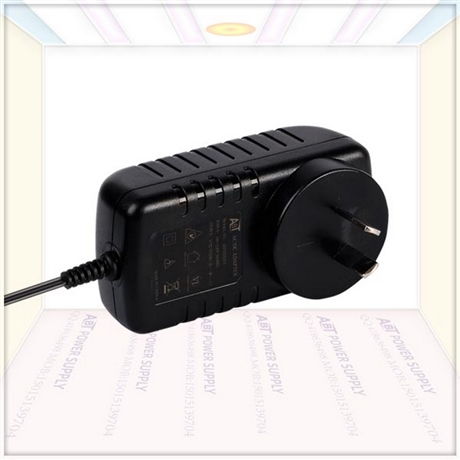 6v3.5a电源适配器iec 62368 61558标准6v3500ma电源适配器