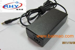 19v5a电源适配器 19v4a电源适配器,19v5a电源适配器 19v4a电源适配器生产厂家,19v5a电源适配器 19v4a电源适配器价格