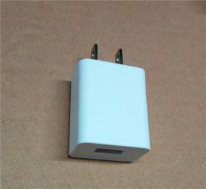 5V2A过FCC认证美规电源适配器USB充电器手机平板通用现