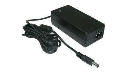 12V/2A电源适配器 中规/美规/澳规/欧规/英规-东莞市力兆电子-开关电源(AC/DC)产品中心-电源在线网