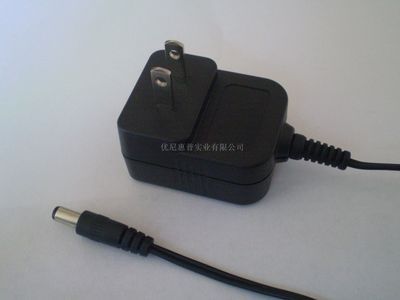 [图]供应10w电源适配器,维库电子市场网