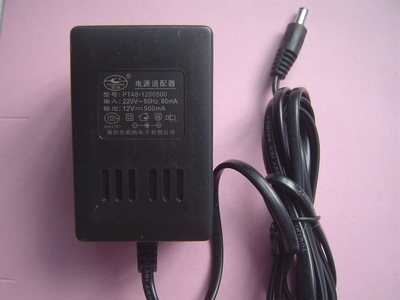 【美科电子琴专用电源变压器 电子琴专用电源 电源变压器】价格,厂家,图片,线性电源,揭阳市鹏腾电子-
