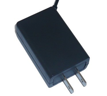 电源变压器-3V1A\5V1A圣诞灯饰电源适配器3W,3V5V6V9V12VLE.