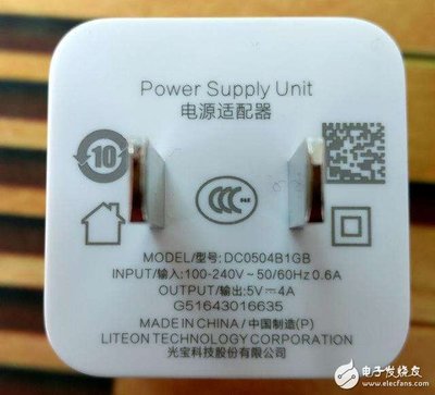 干货来临!一加3T和华为荣耀V9,性能之间的抉择谁更值得入手? - 3G行业新闻 - 电子发烧友网