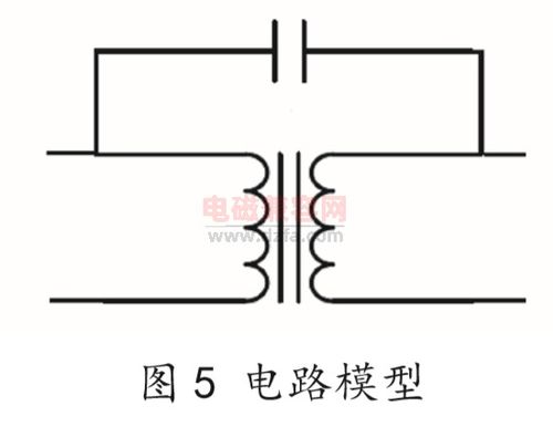 家电产品的电源适配器y电容要求