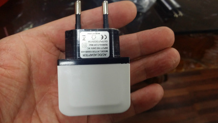 适配器-电源适配器5v1a采购平台求购产品详情