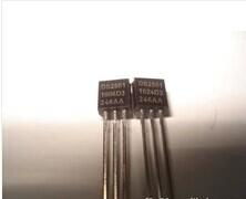 长期供应tf2929 ds2501全系列w数,长期供应tf2929 ds2501全系列w数生产厂家,长期供应tf2929 ds2501全系列w数价格